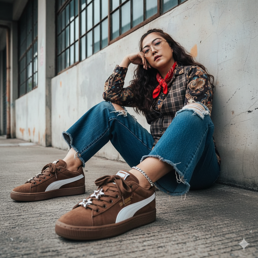 Profile picture for user kruvakul