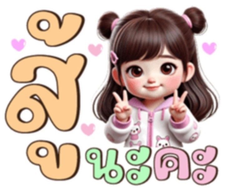 Profile picture for user mai48