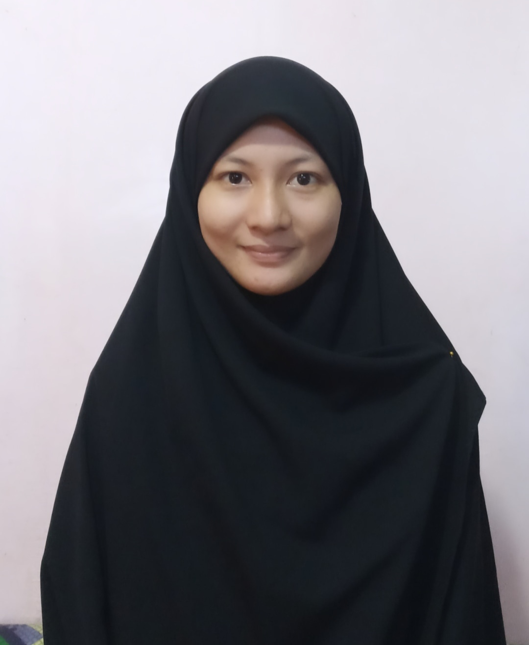 Profile picture for user HARDIANTI_95