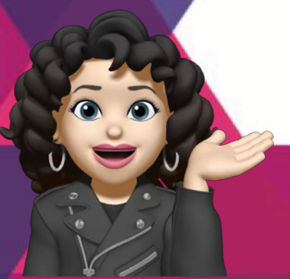 Profile picture for user imy_r