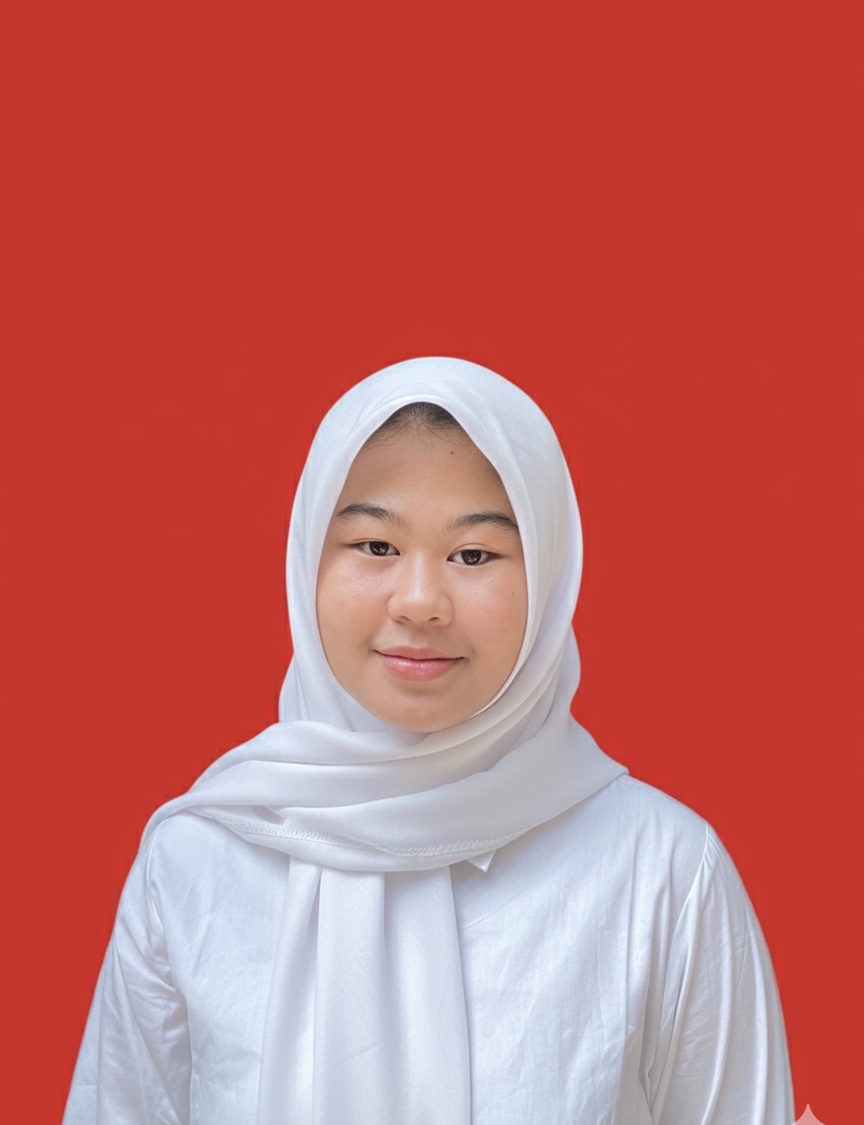 Profile picture for user Cintasya