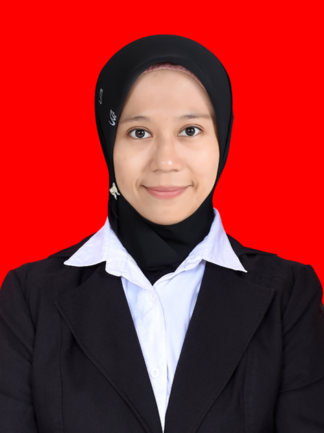 Profile picture for user fitri_indah