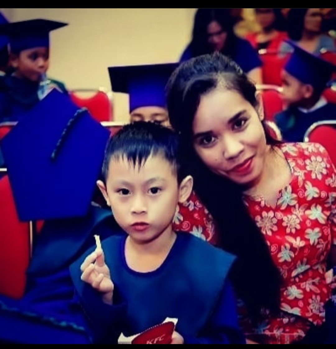 Profile picture for user Ms_html