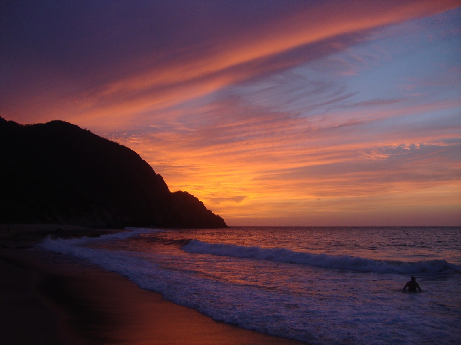 Profile picture for user EliVasquez120