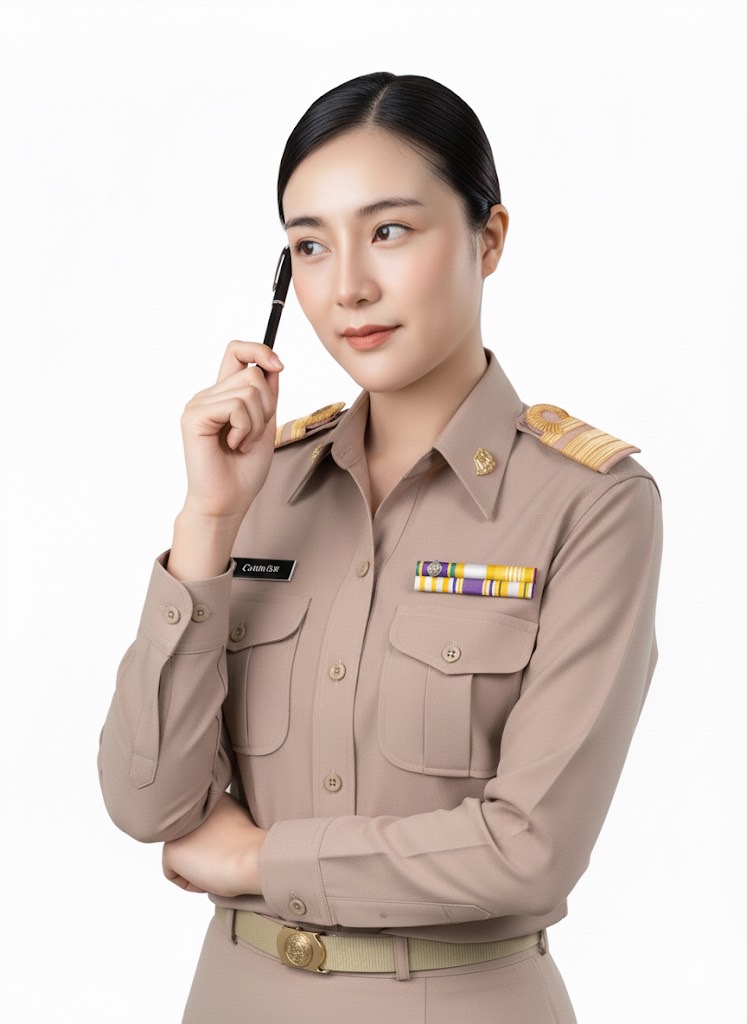 Profile picture for user Paniiss