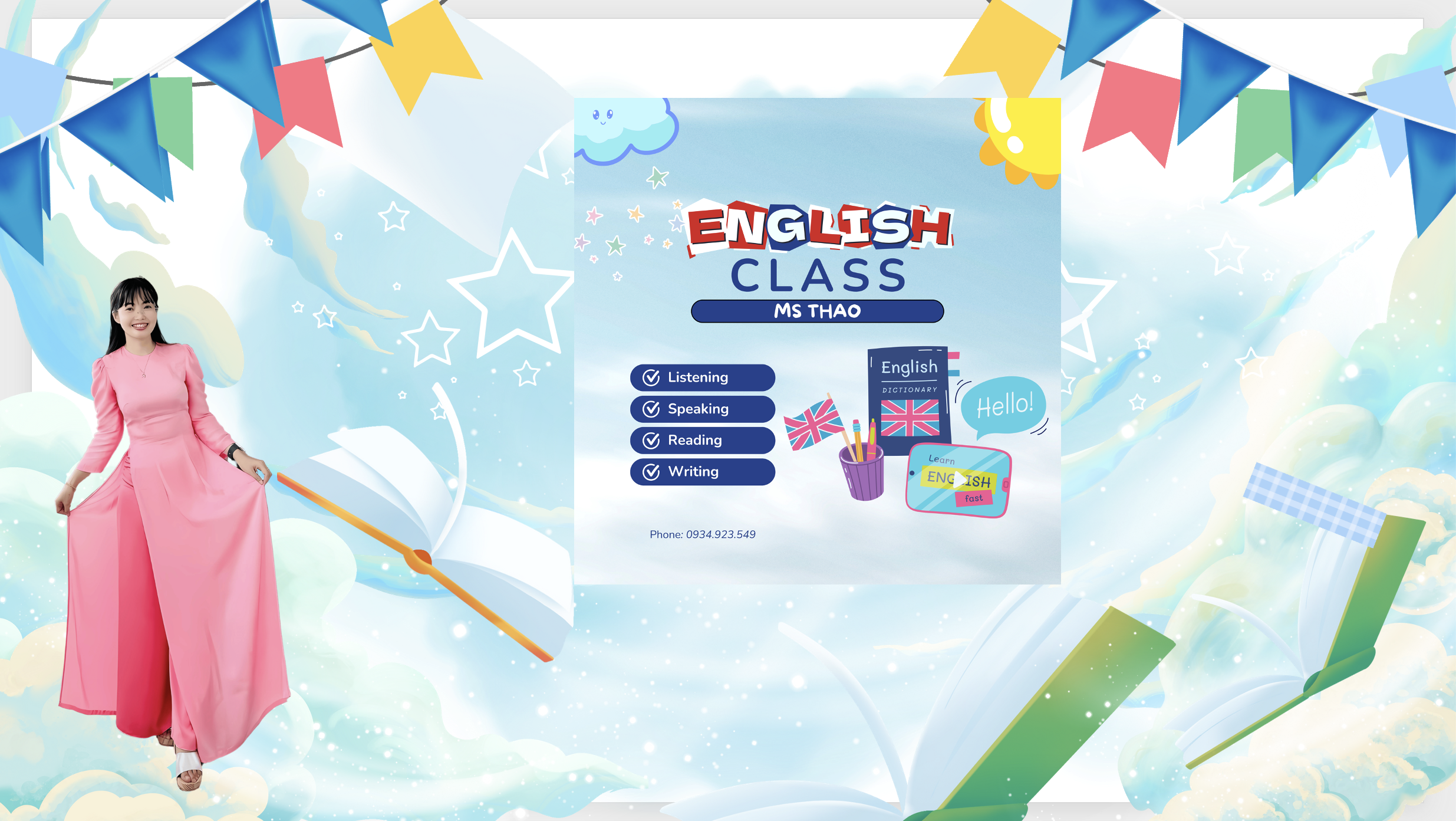 Profile picture for user thaothao1993na