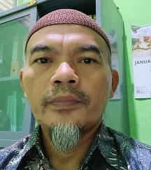 Profile picture for user Turut