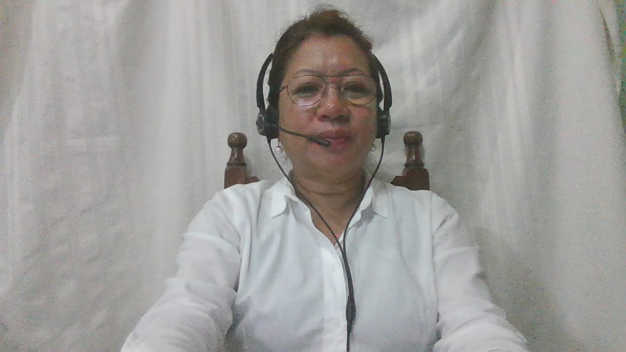 Profile picture for user debbieD