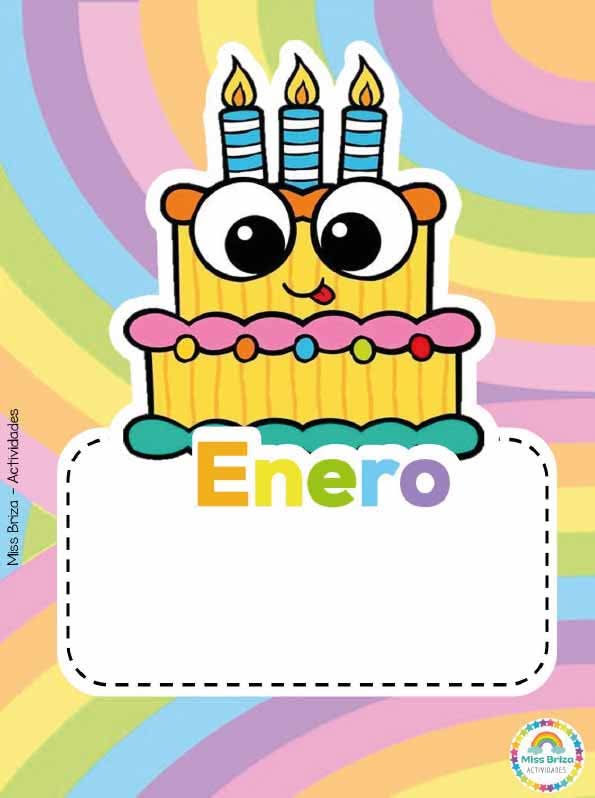 Profile picture for user Isabelcgarcia