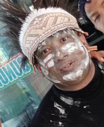 Profile picture for user massutrixmatsanemas