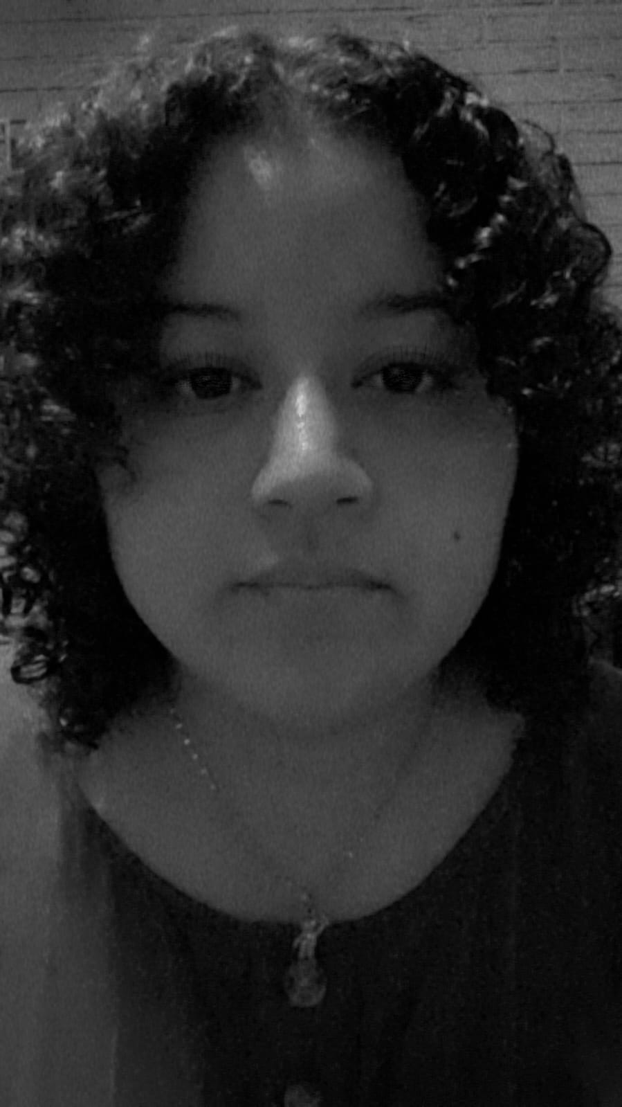 Profile picture for user lupitapam98