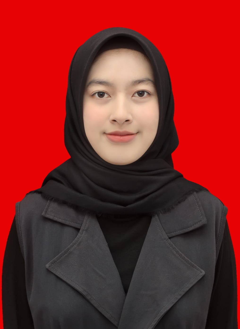 Profile picture for user Monasapta_07