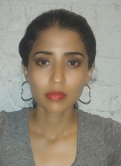 Profile picture for user JjAaYyFf