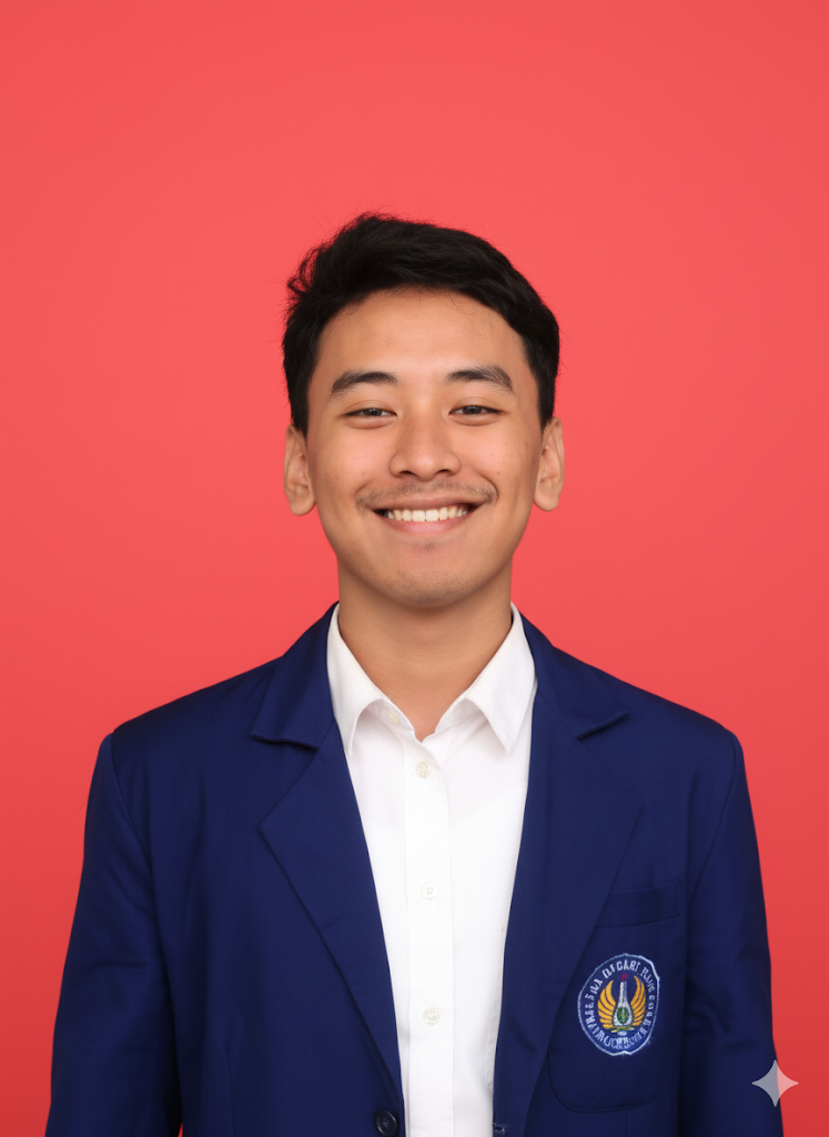 Profile picture for user arthurrafa4