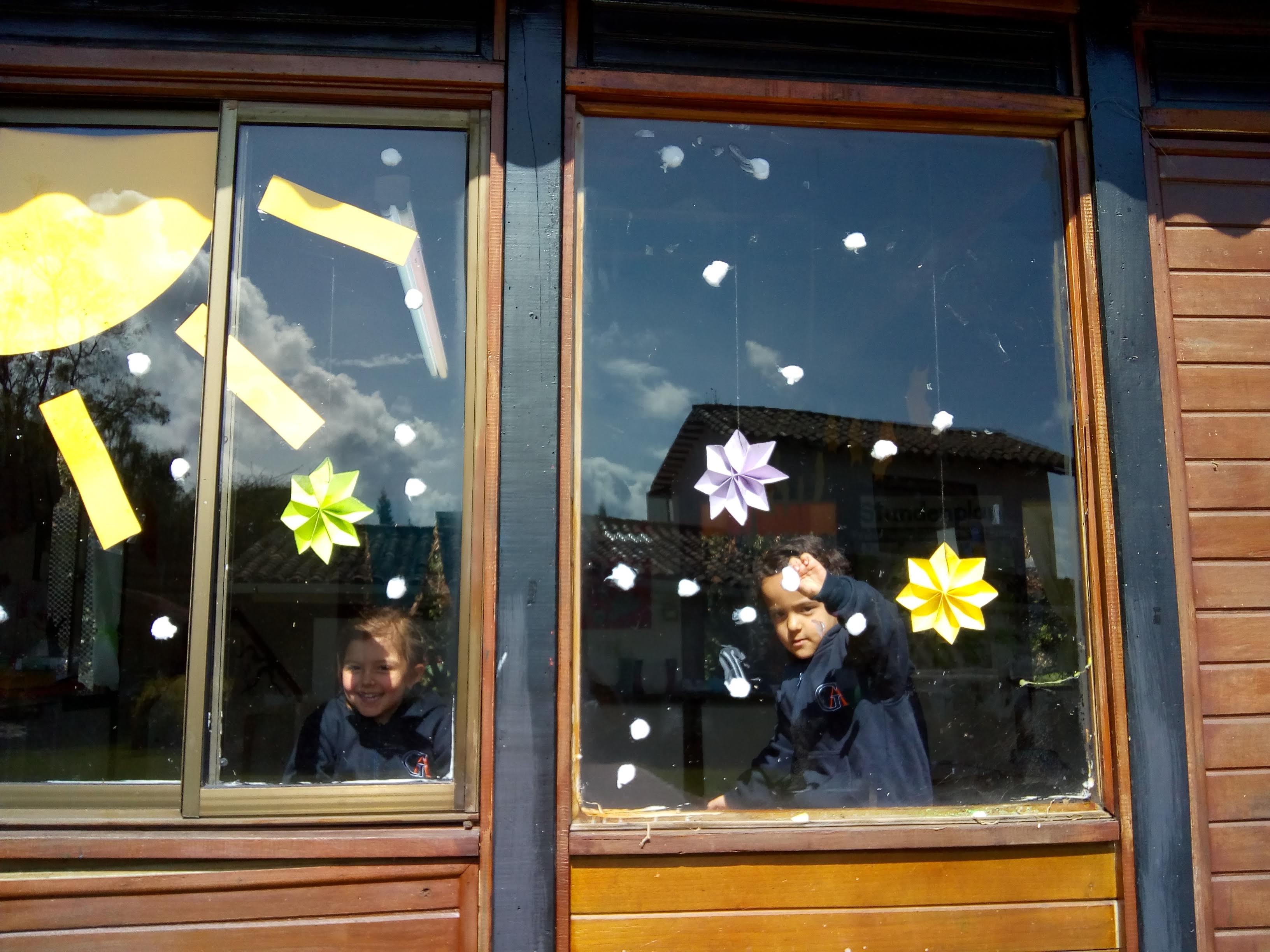 Profile picture for user YessFLEduc