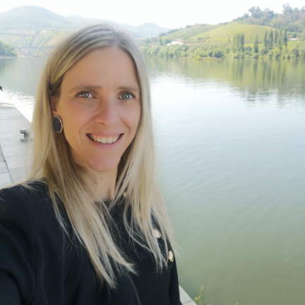 Profile picture for user salomecampos