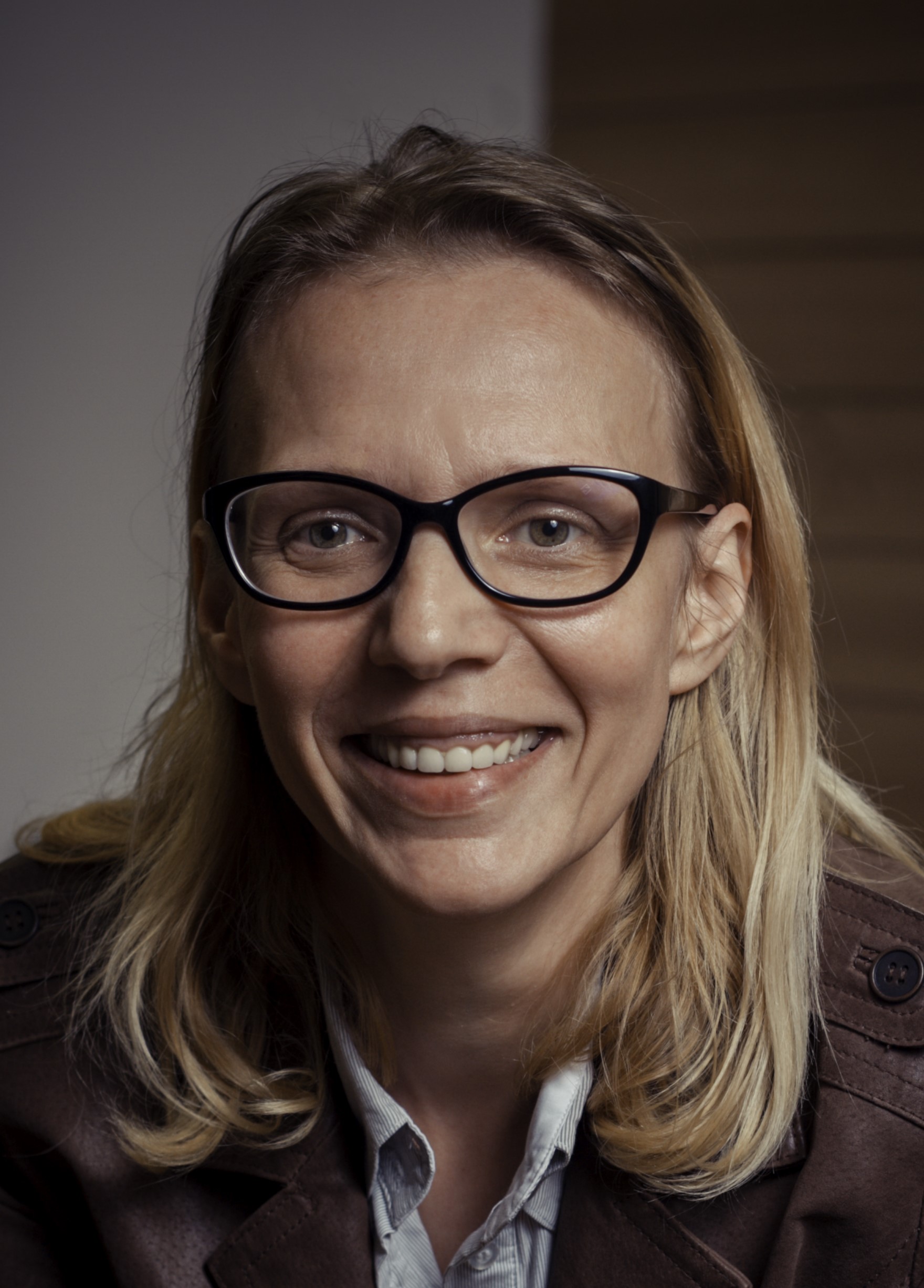 Profile picture for user BoncescuDiana