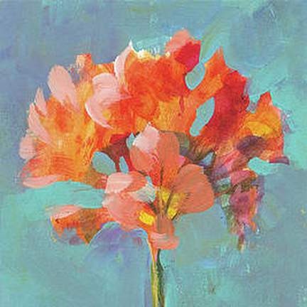 Profile picture for user sweetfreesia