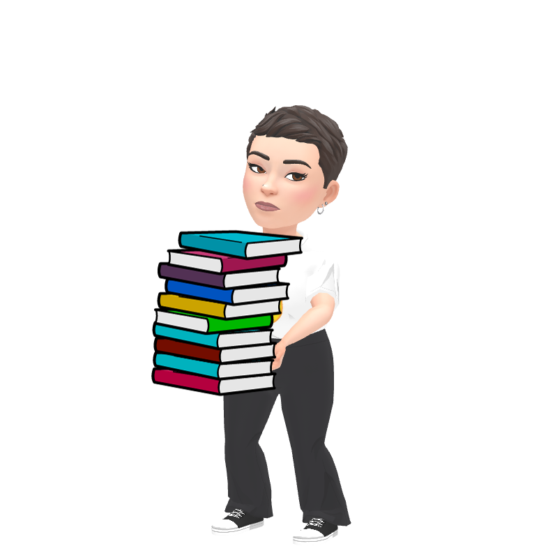 Profile picture for user martadiazmadronero