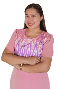 Profile picture for user aiguerts