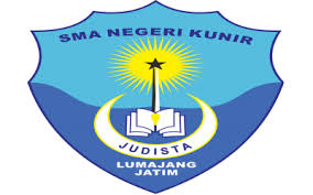 Profile picture for user ekojulianto1620