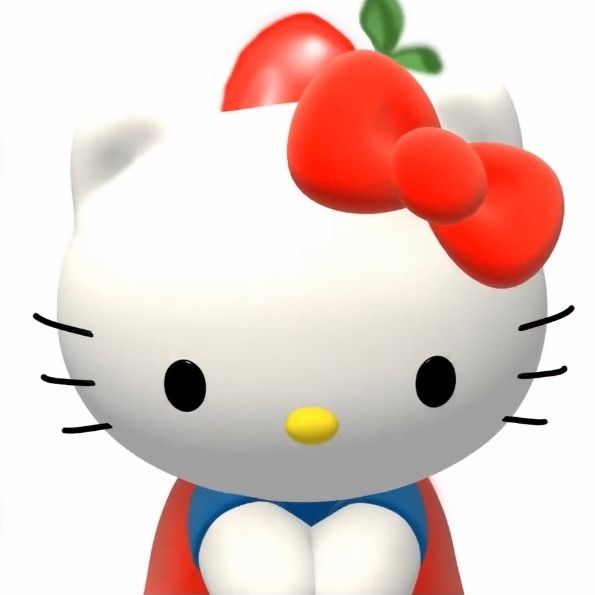 Profile picture for user imfannyfunny