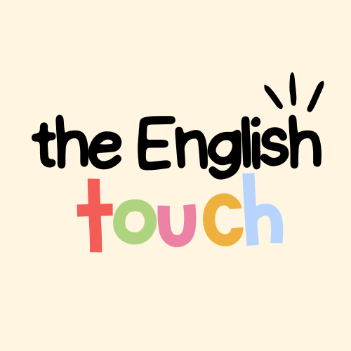 Profile picture for user thenglishtouch