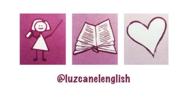 Profile picture for user luzcanel