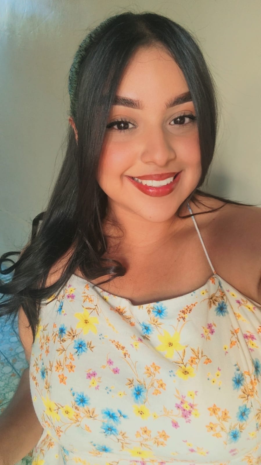 Profile picture for user alequintanilla7