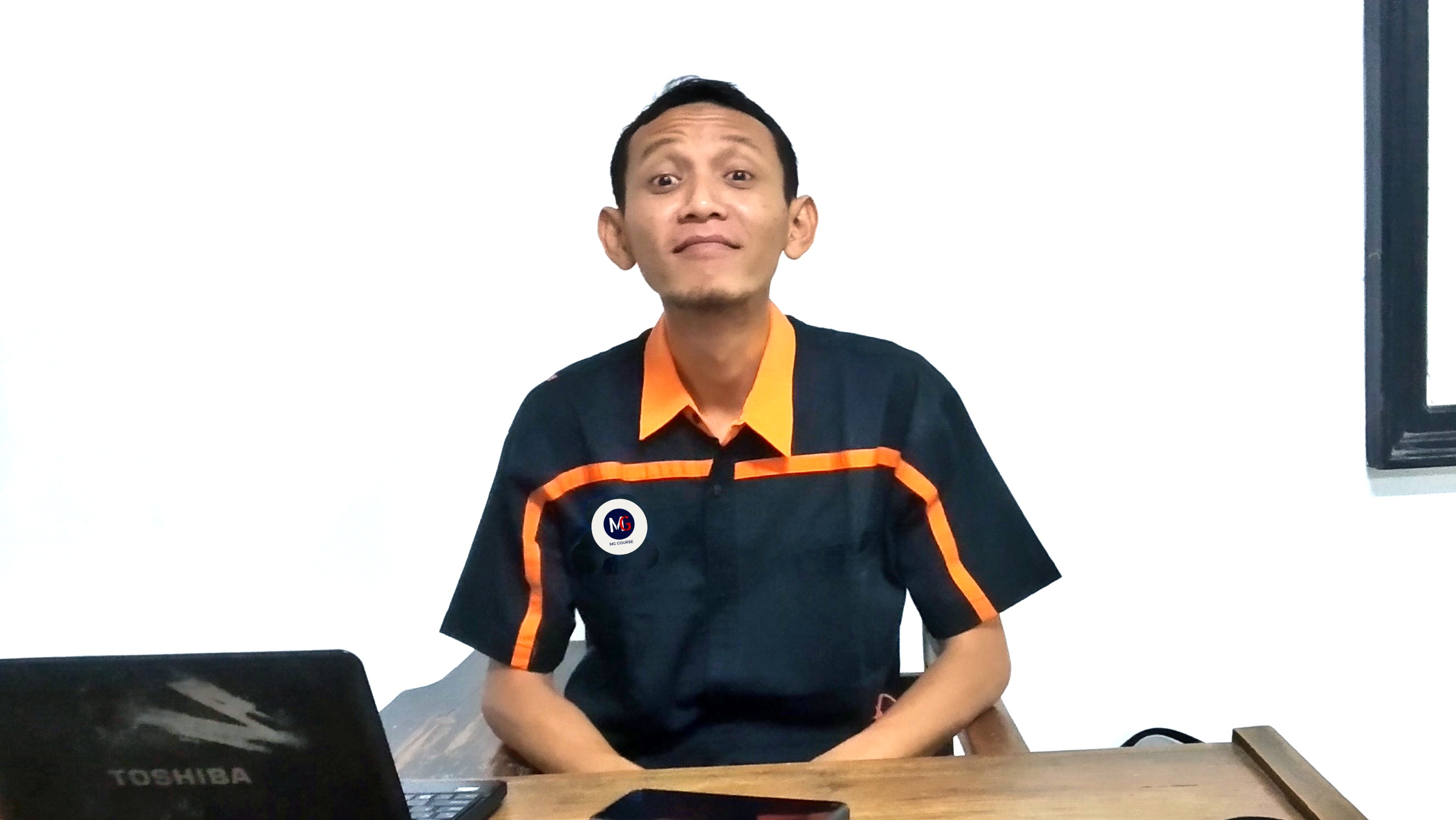 Profile picture for user masgaguk