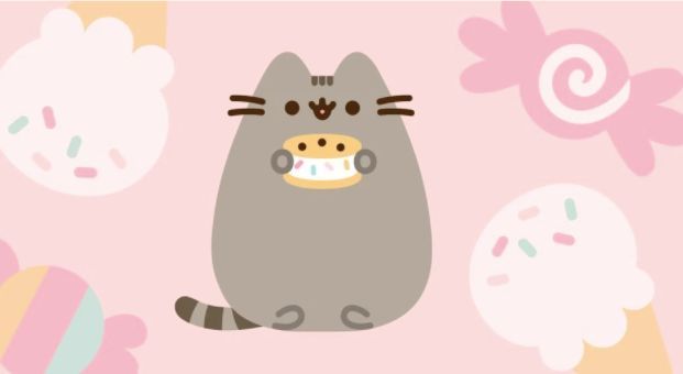 Profile picture for user Zoe_Rdz