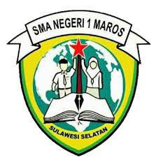 Profile picture for user llham76