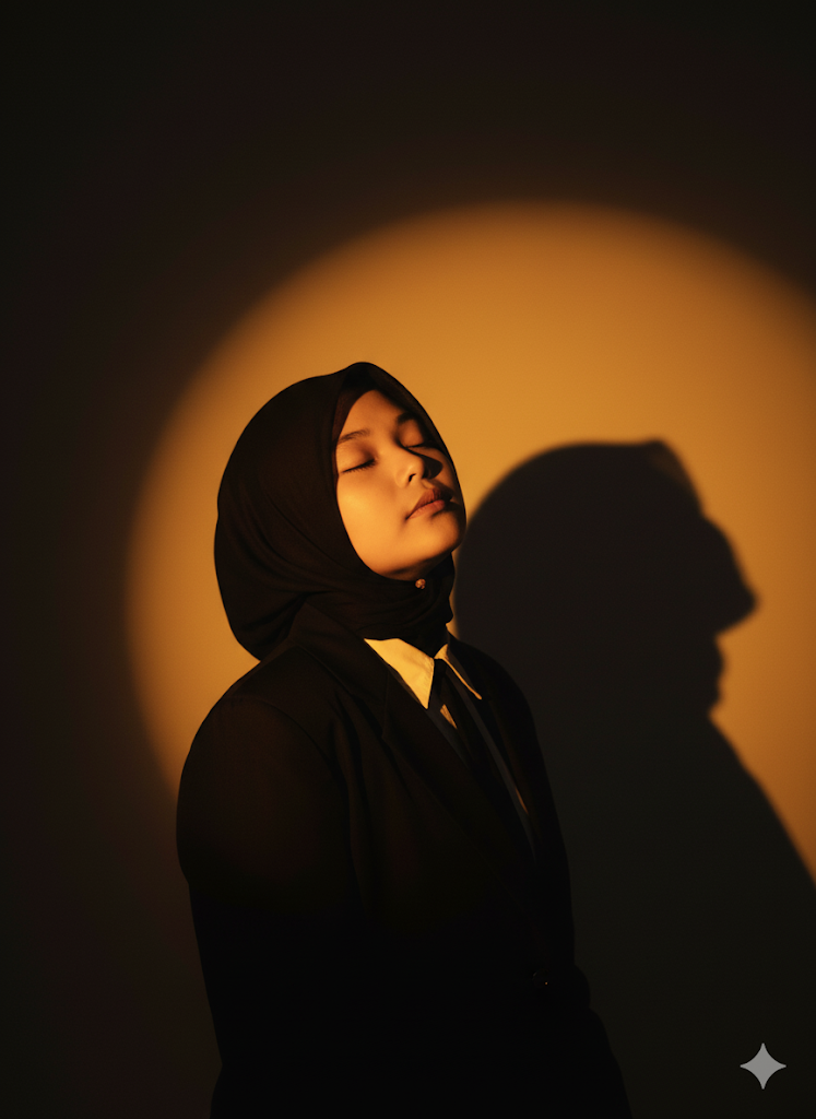 Profile picture for user Khynand