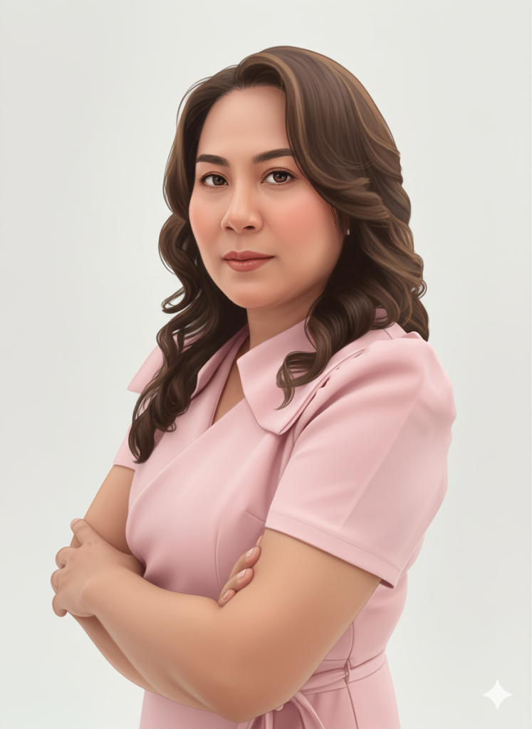 Profile picture for user kulabthip