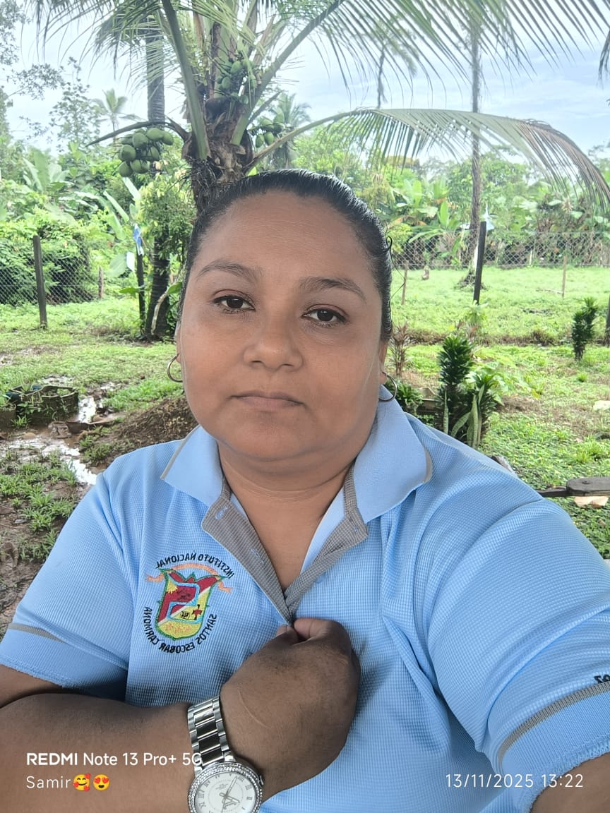 Profile picture for user FGizelda