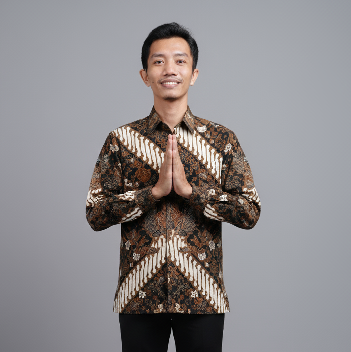 Profile picture for user wisnuwijaya1