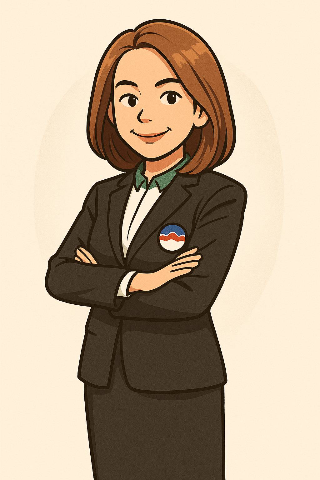 Profile picture for user Pppni