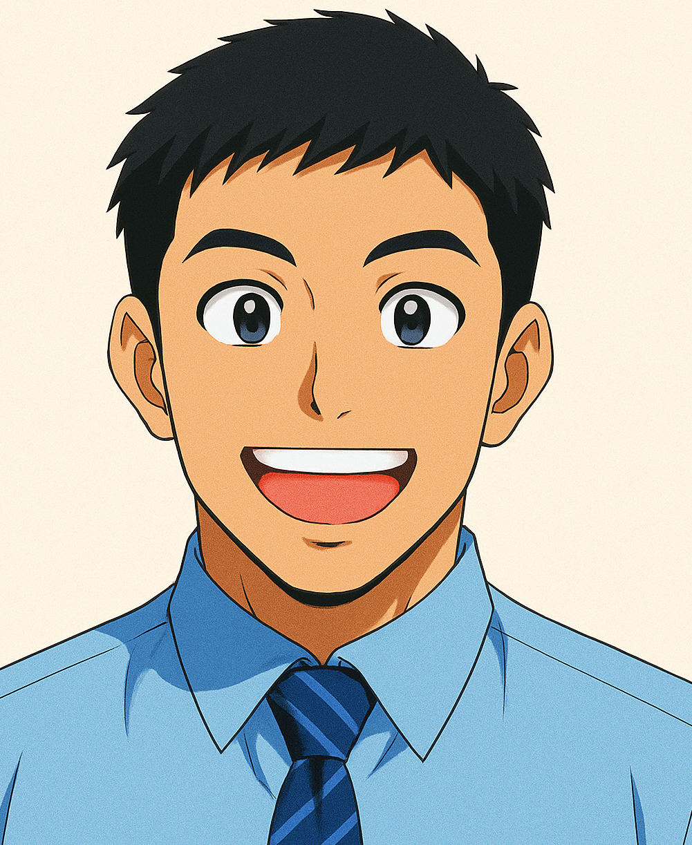 Profile picture for user cesarvicunita_2023