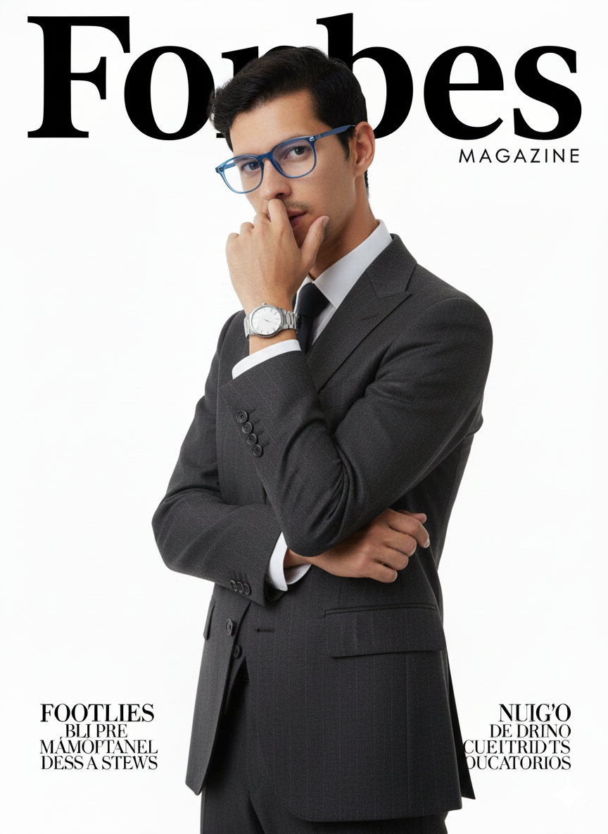 Profile picture for user Wilfil_x4