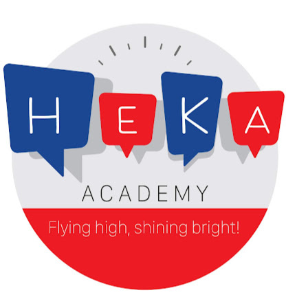 Profile picture for user Lienle85