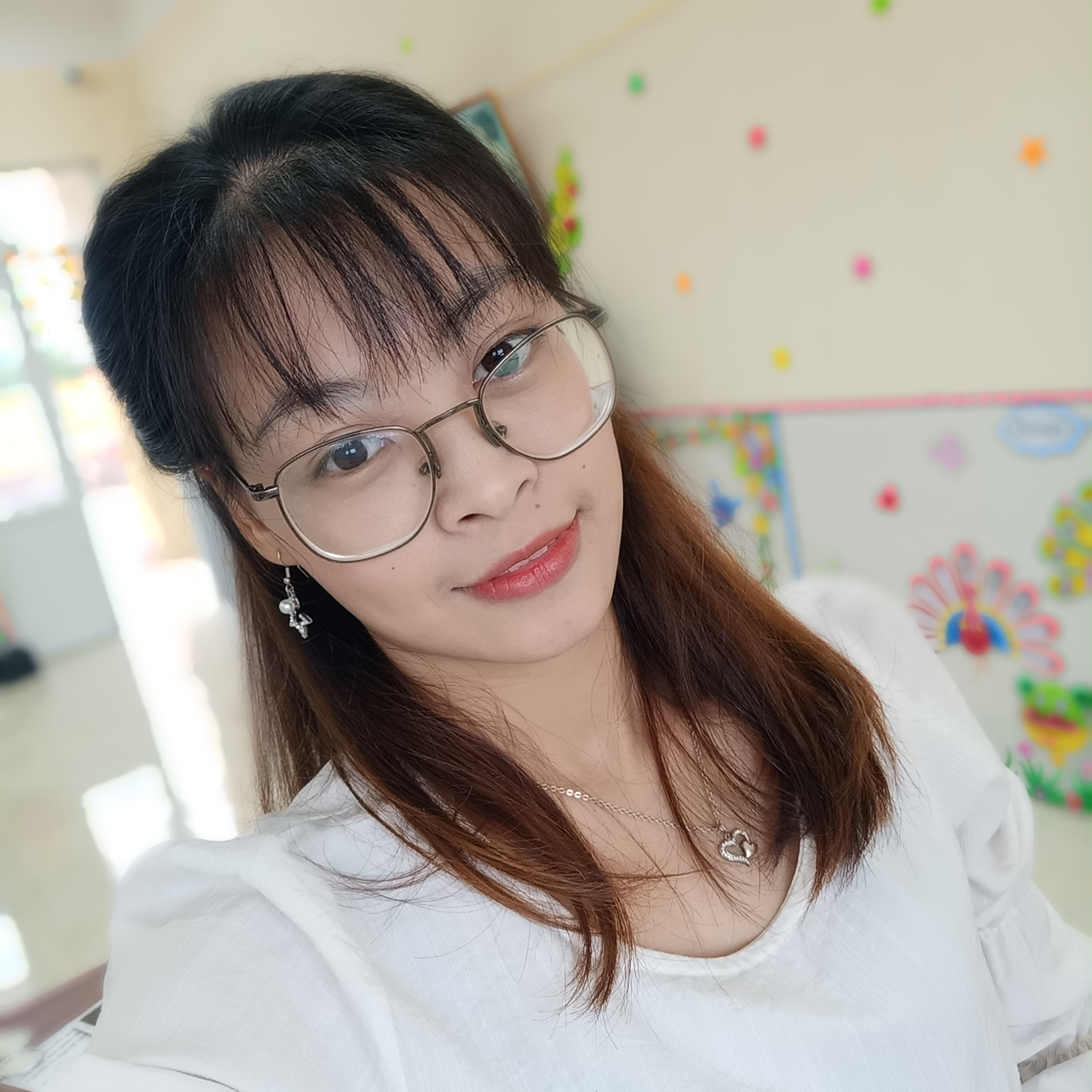 Profile picture for user ThoaMN