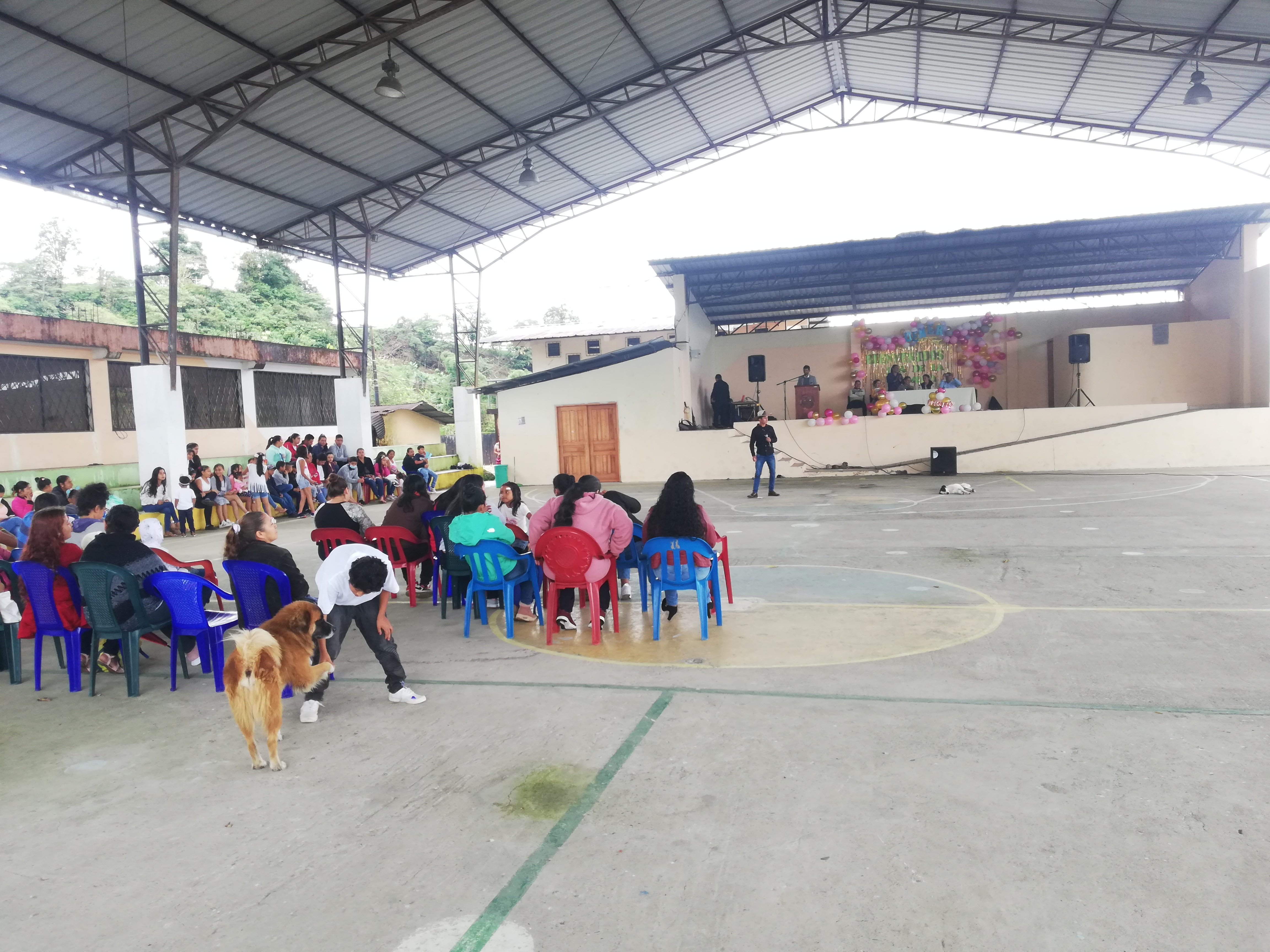 Profile picture for user ProsperoAQ