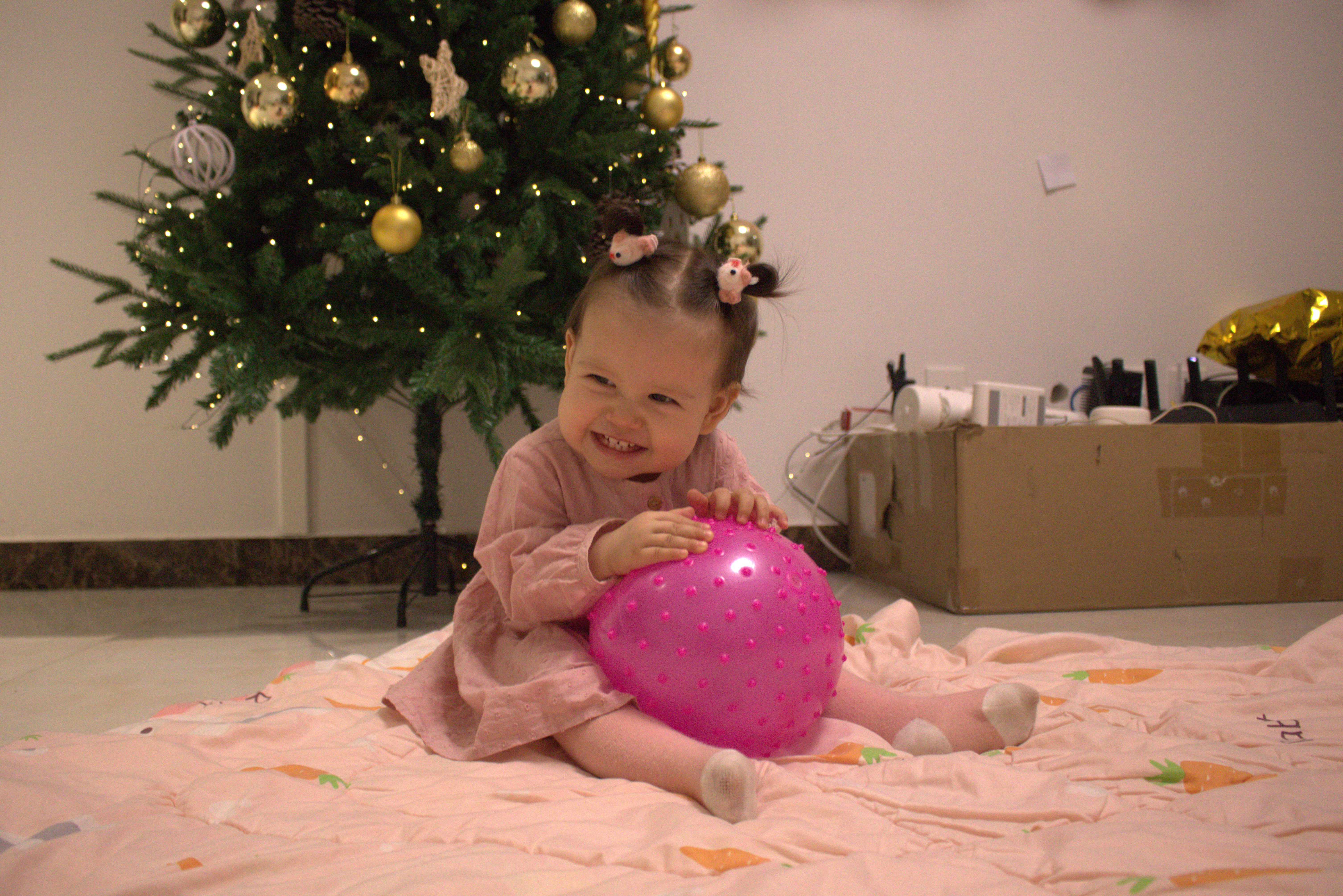 Profile picture for user KateBukrei