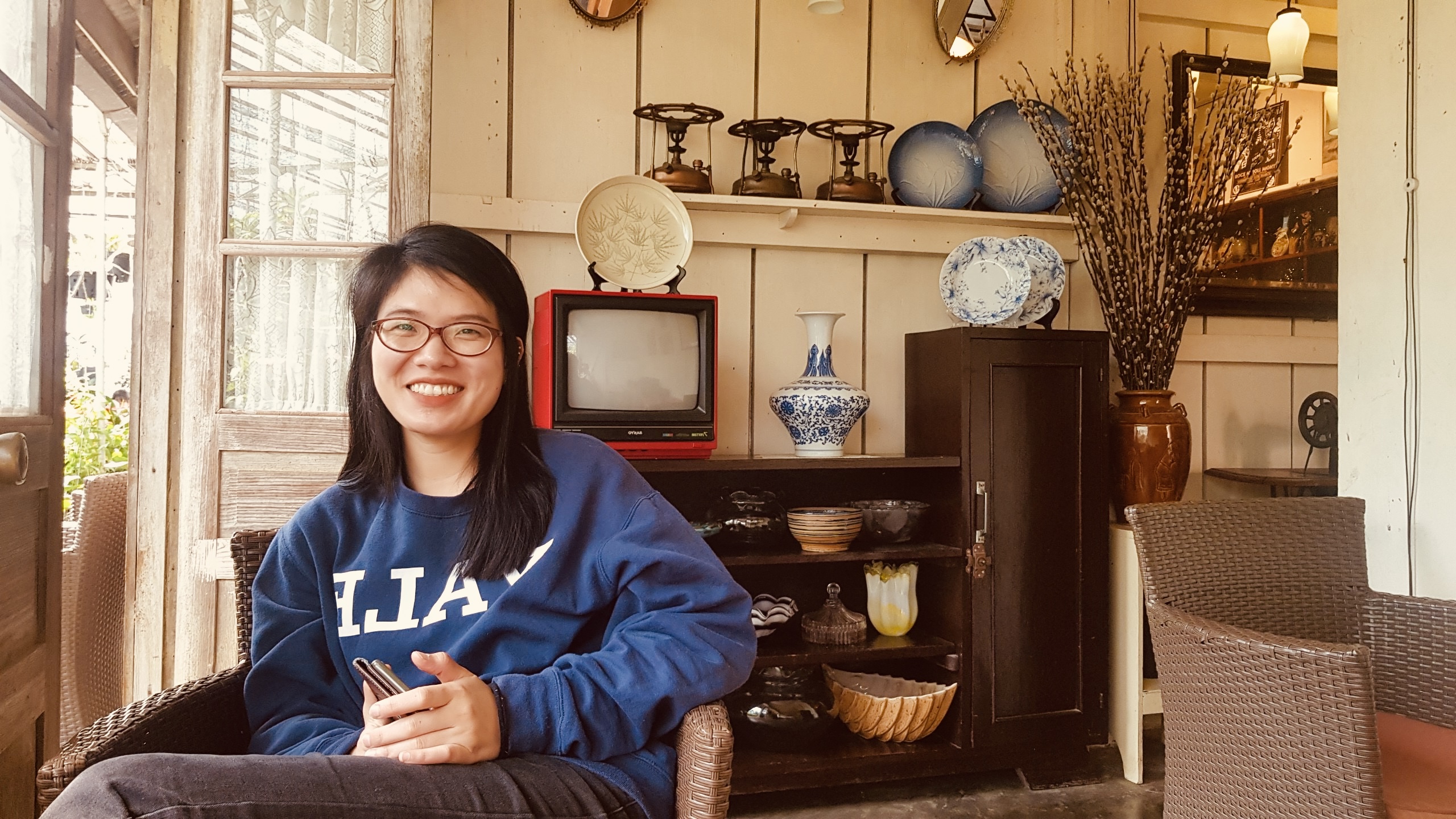 Profile picture for user redhockeyy