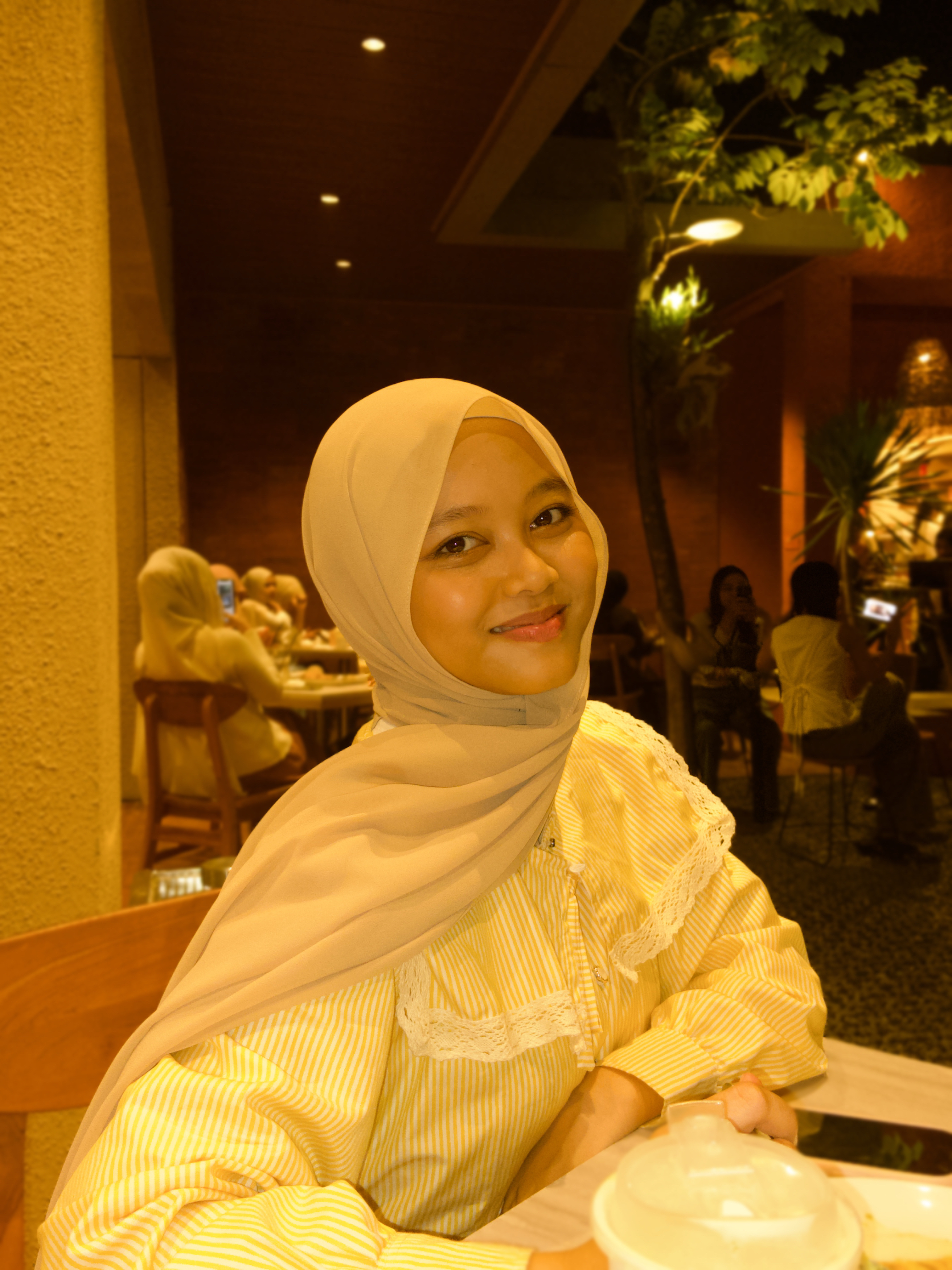 Profile picture for user tifanimldh15