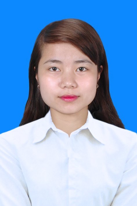 Profile picture for user msnhienglish123