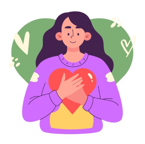 Profile picture for user ddhavina