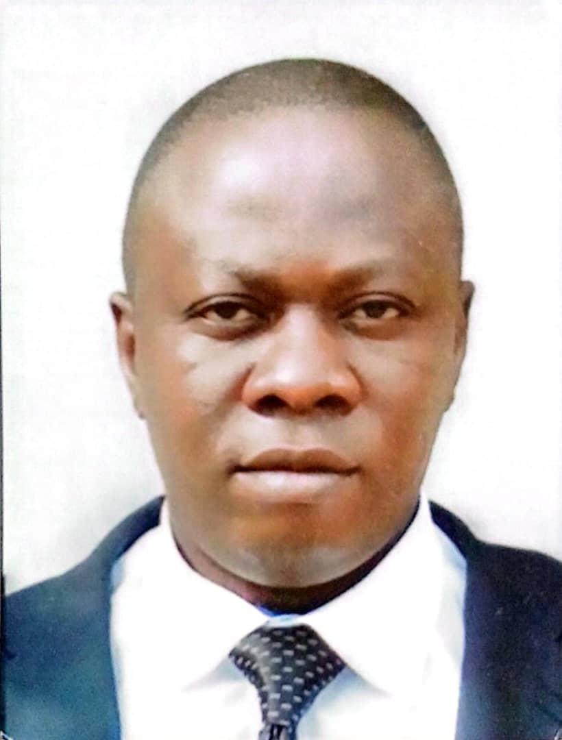 Profile picture for user rcbcyouthcampus