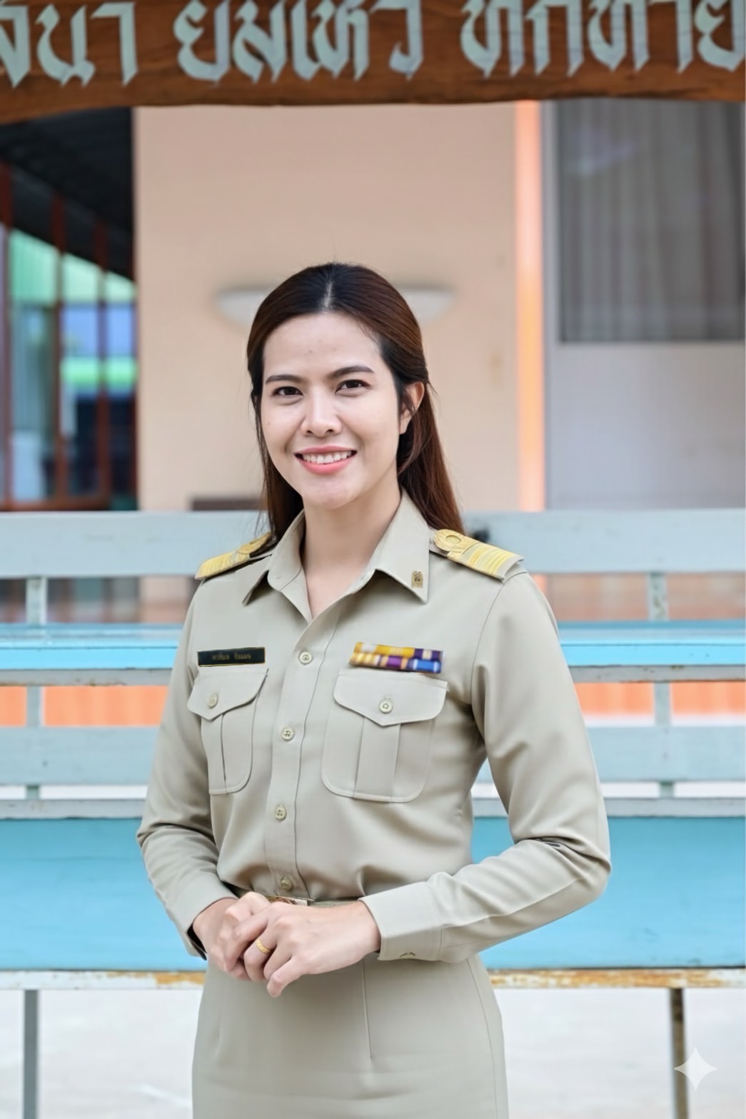 Profile picture for user POIN27