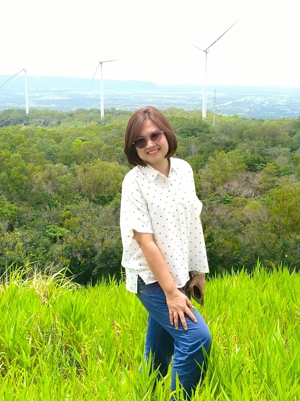 Profile picture for user wjan1111